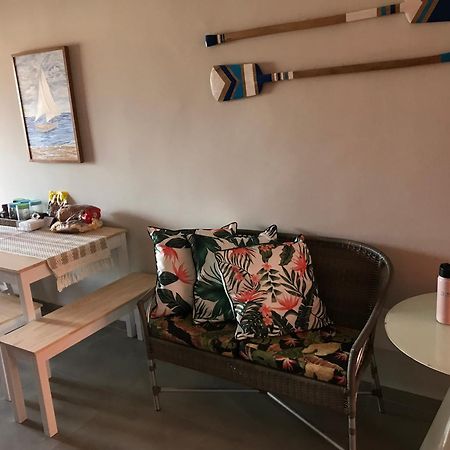 Excelente Apartamento Villamares Луиш Корея Екстериор снимка