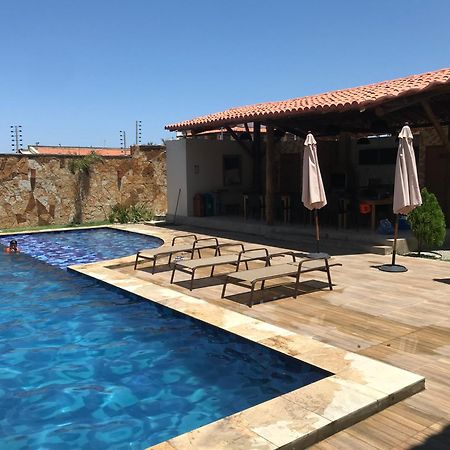 Excelente Apartamento Villamares Луиш Корея Екстериор снимка