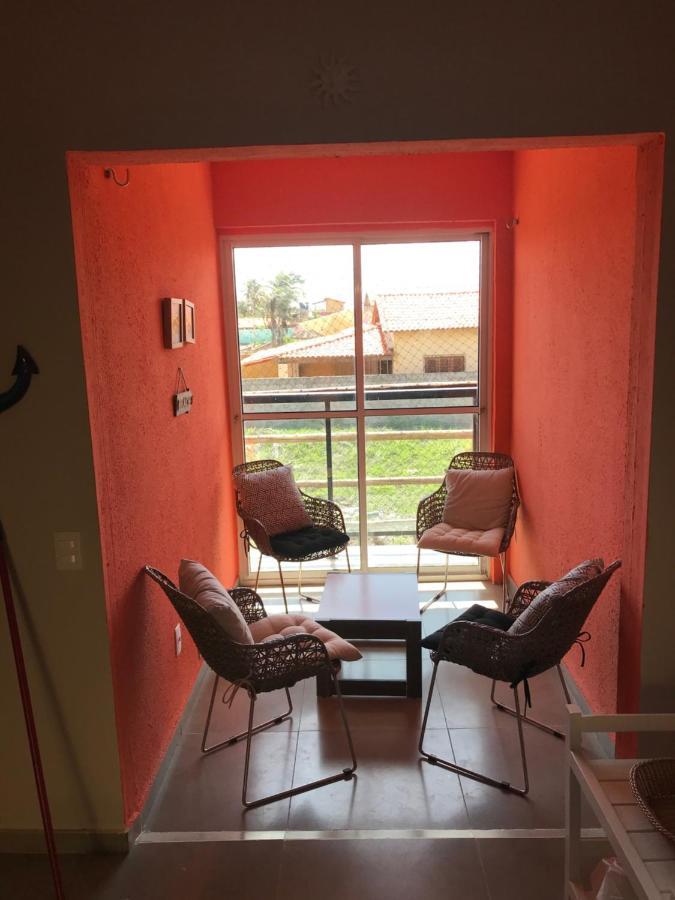 Excelente Apartamento Villamares Луиш Корея Екстериор снимка