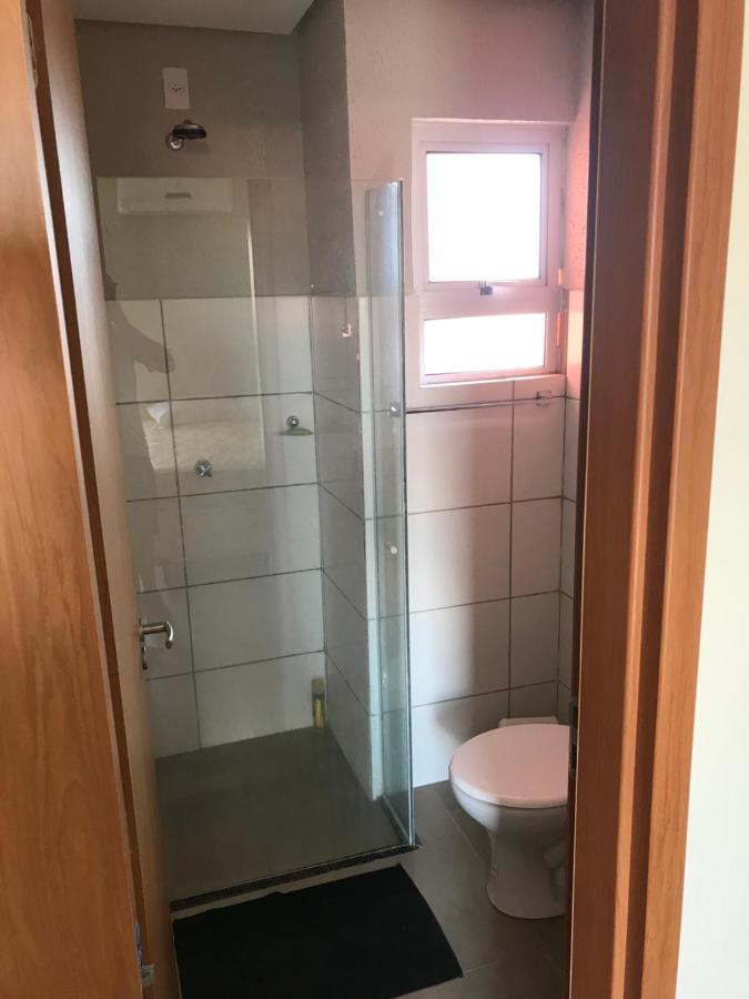 Excelente Apartamento Villamares Луиш Корея Екстериор снимка
