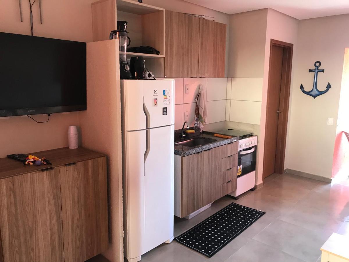 Excelente Apartamento Villamares Луиш Корея Екстериор снимка