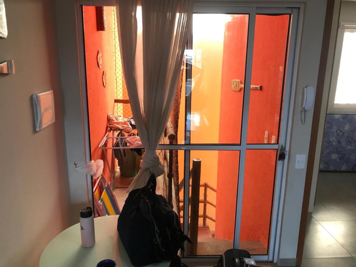 Excelente Apartamento Villamares Луиш Корея Екстериор снимка