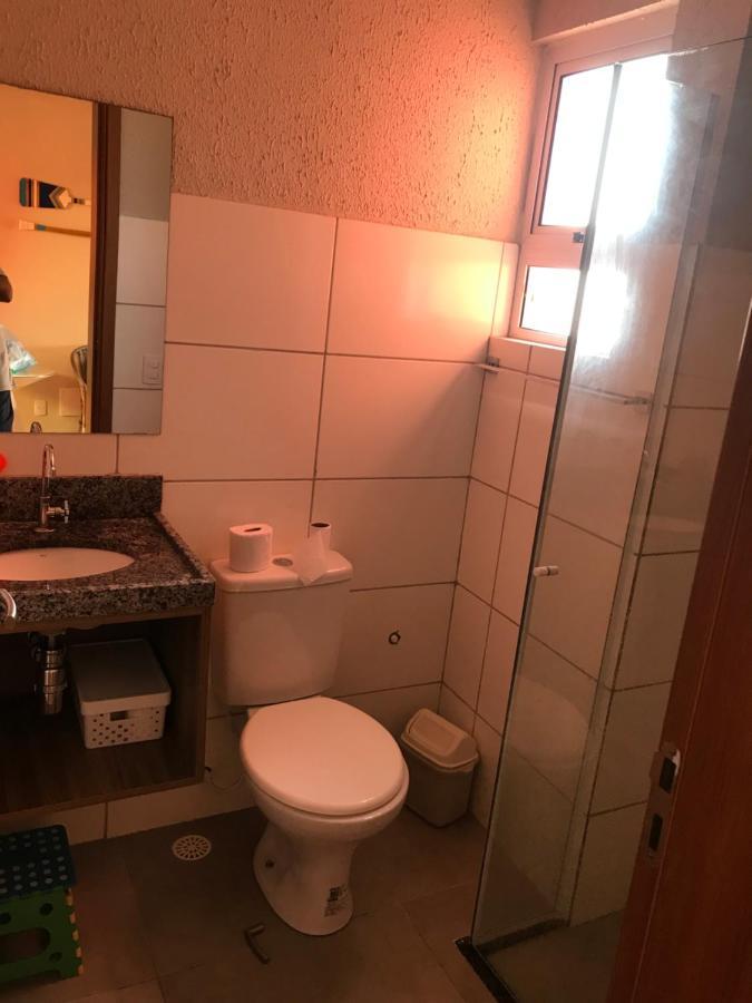 Excelente Apartamento Villamares Луиш Корея Екстериор снимка