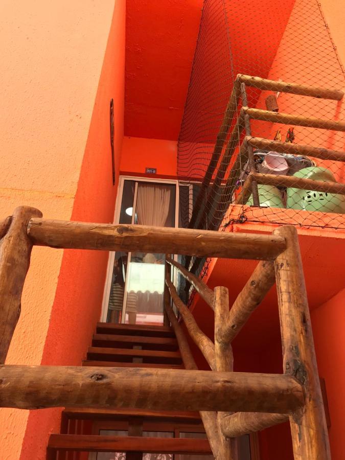Excelente Apartamento Villamares Луиш Корея Екстериор снимка