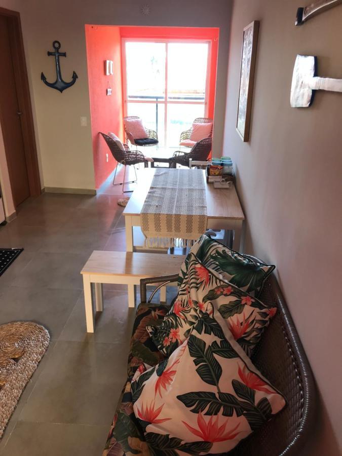 Excelente Apartamento Villamares Луиш Корея Екстериор снимка