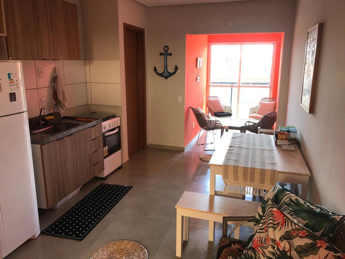 Excelente Apartamento Villamares Луиш Корея Екстериор снимка