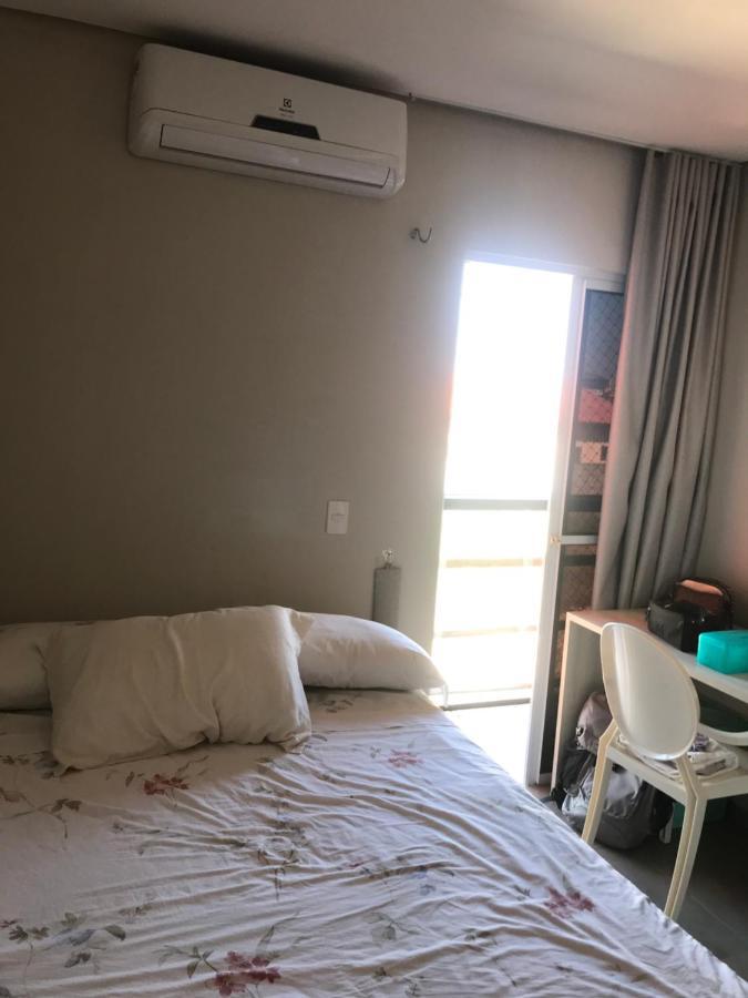 Excelente Apartamento Villamares Луиш Корея Екстериор снимка