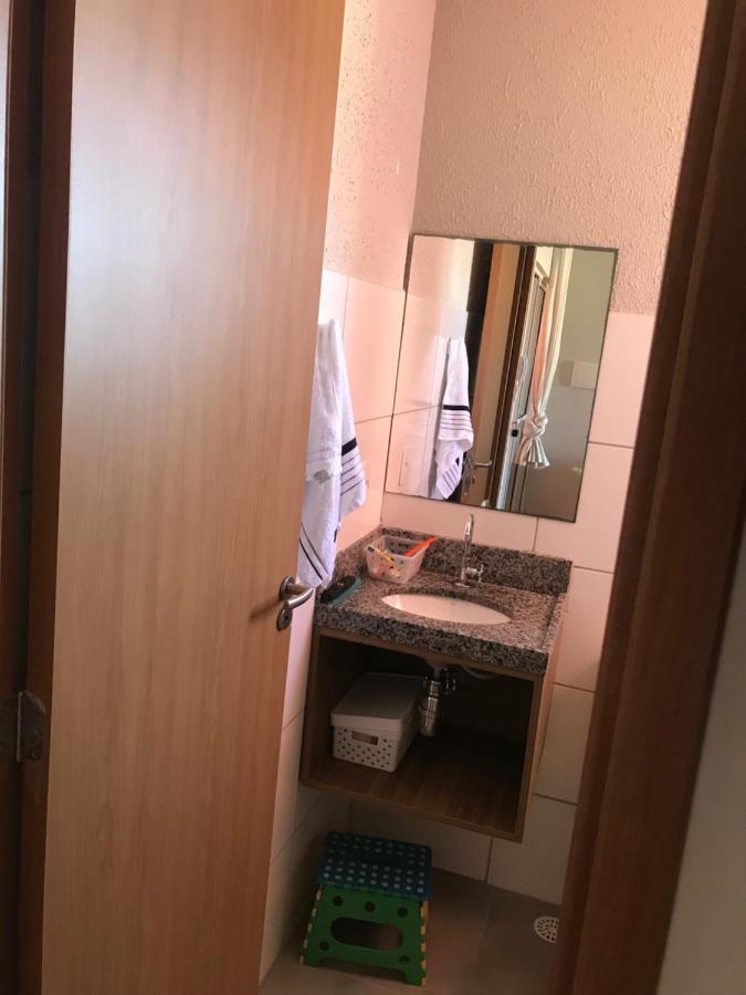 Excelente Apartamento Villamares Луиш Корея Екстериор снимка