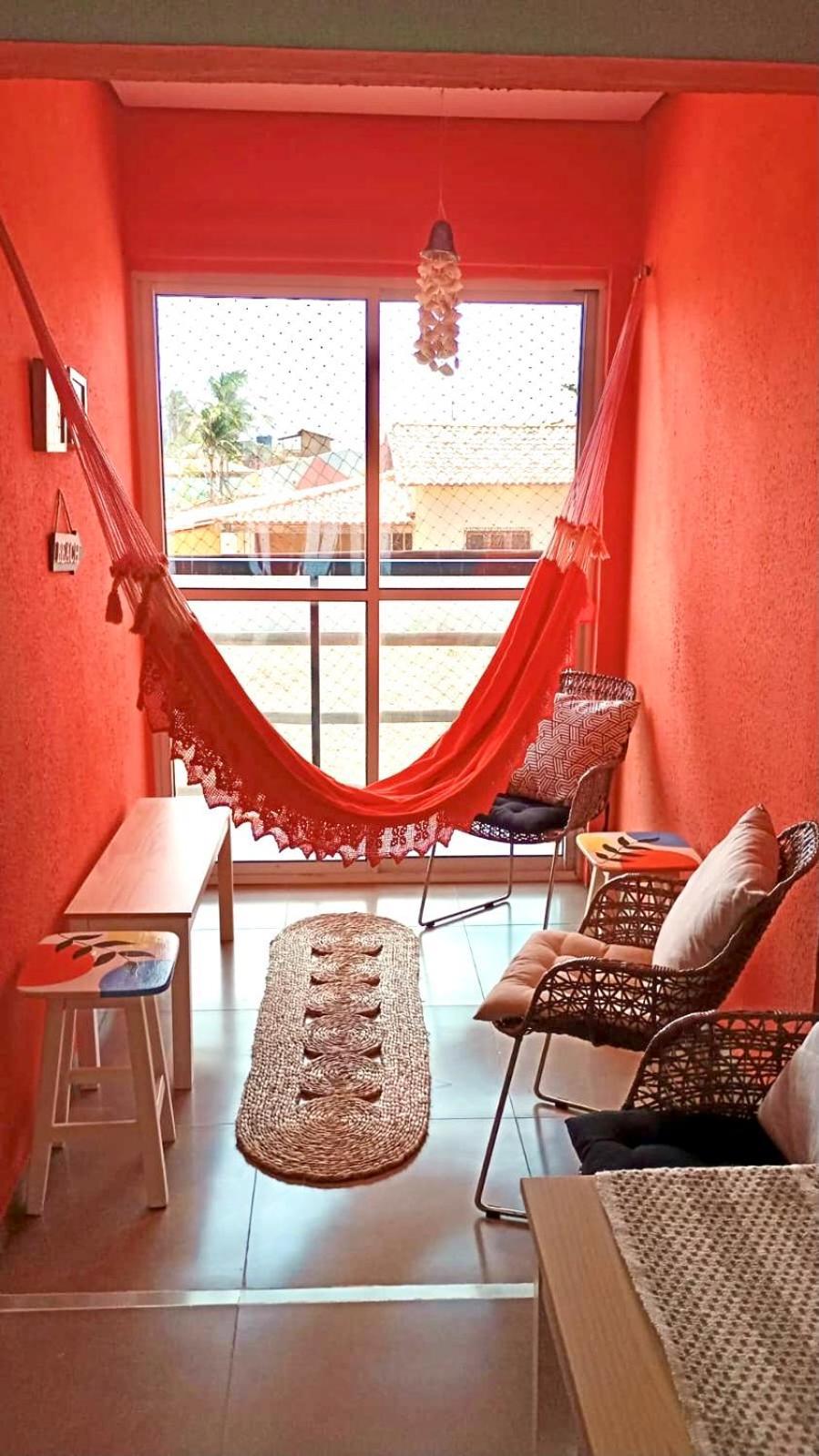 Excelente Apartamento Villamares Луиш Корея Екстериор снимка