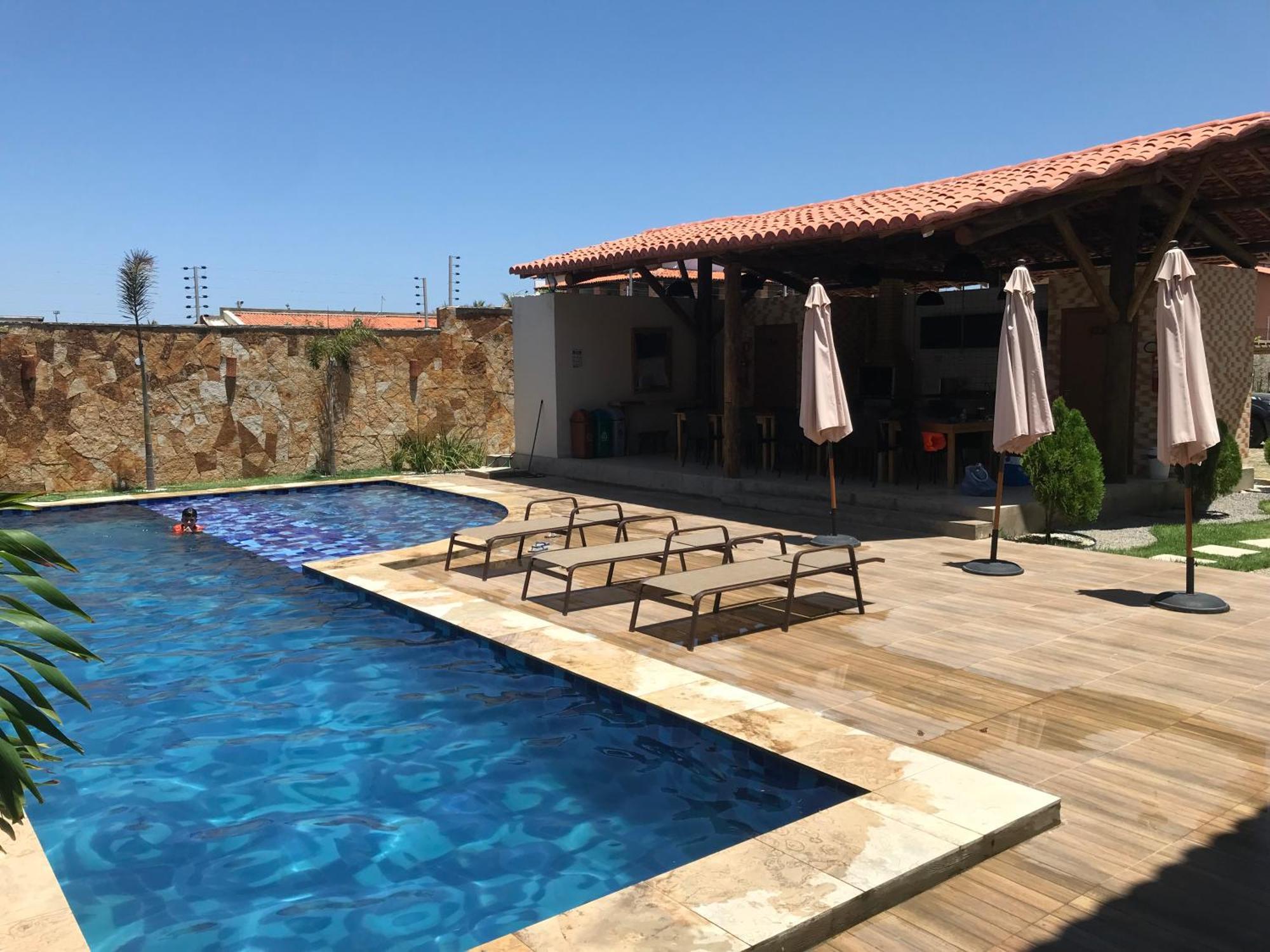 Excelente Apartamento Villamares Луиш Корея Екстериор снимка