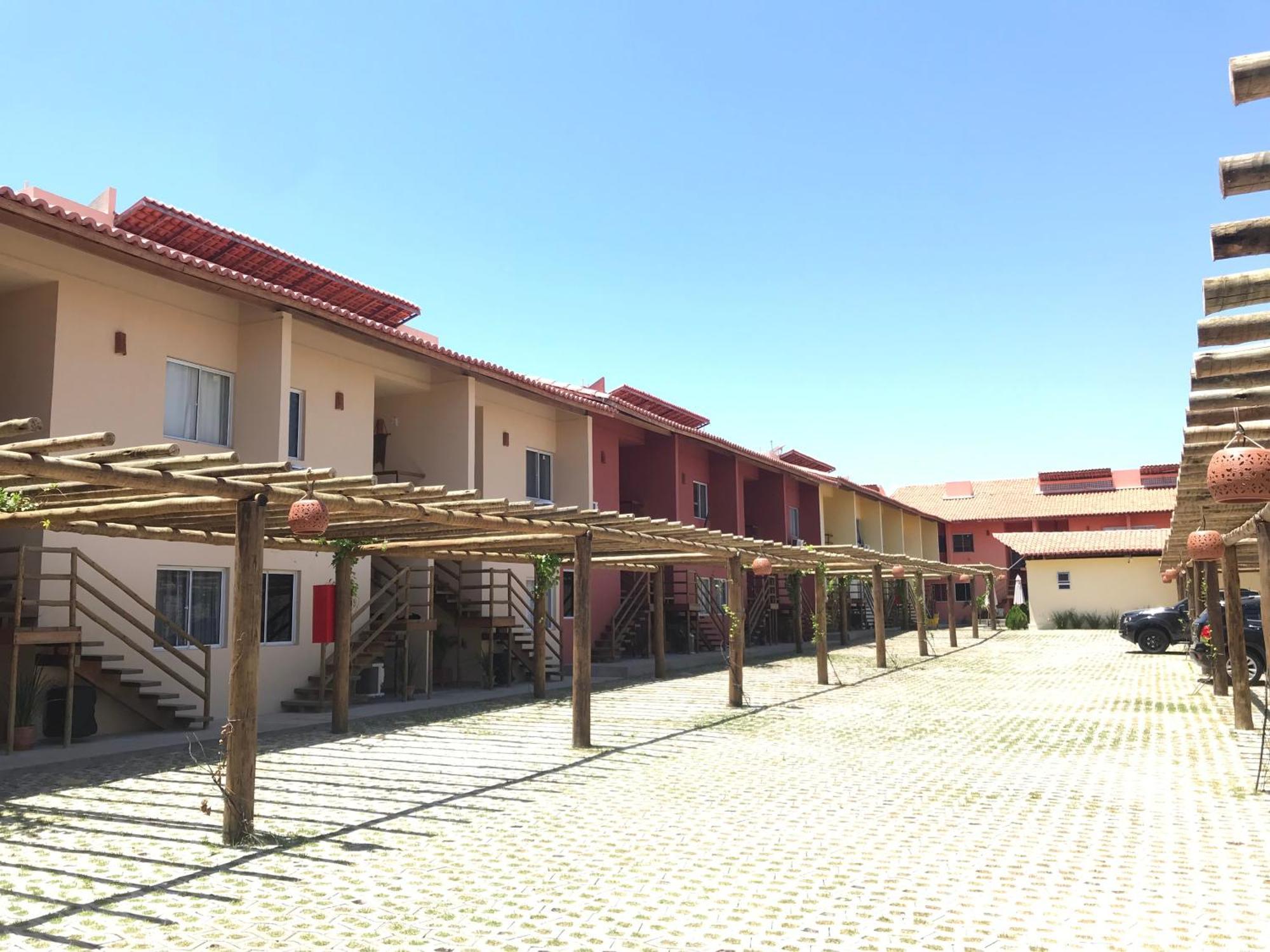 Excelente Apartamento Villamares Луиш Корея Екстериор снимка