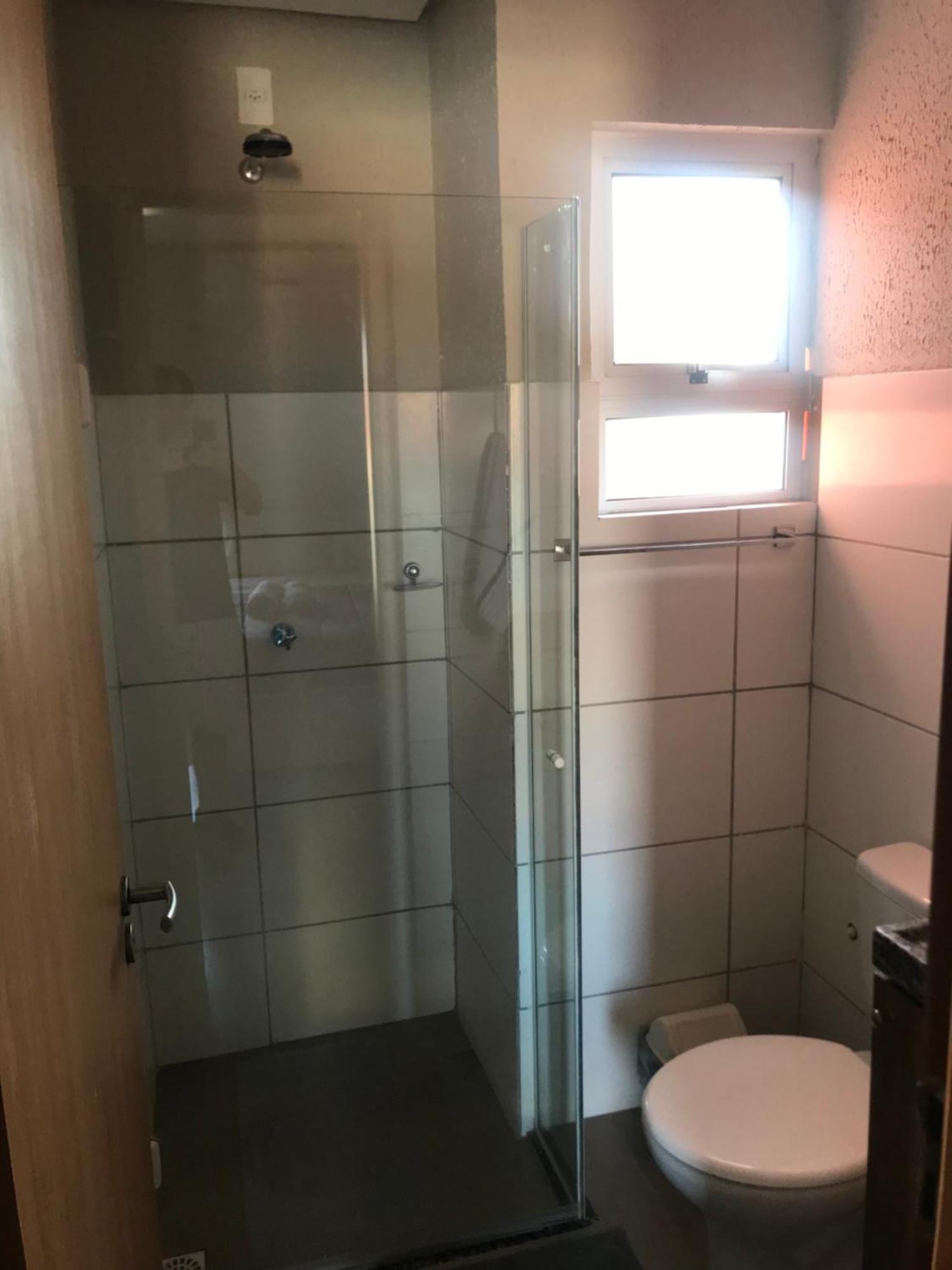 Excelente Apartamento Villamares Луиш Корея Екстериор снимка