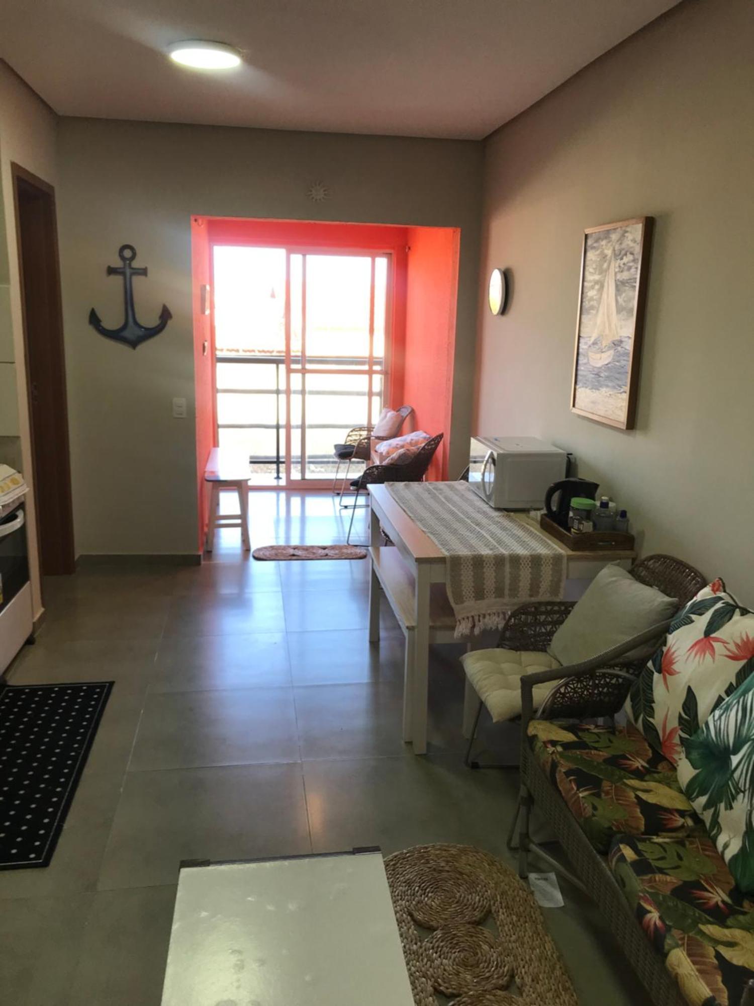Excelente Apartamento Villamares Луиш Корея Екстериор снимка