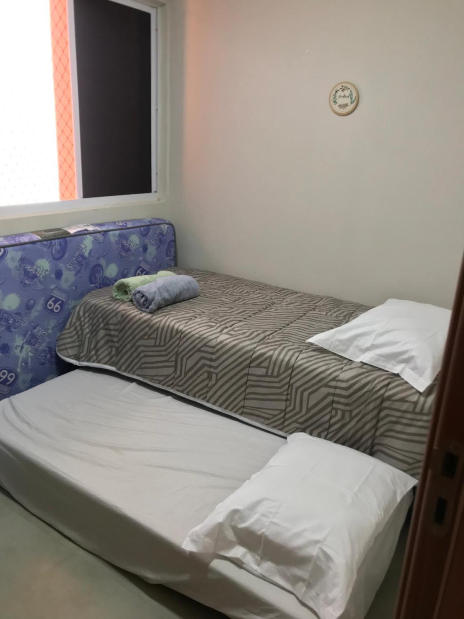 Excelente Apartamento Villamares Луиш Корея Екстериор снимка