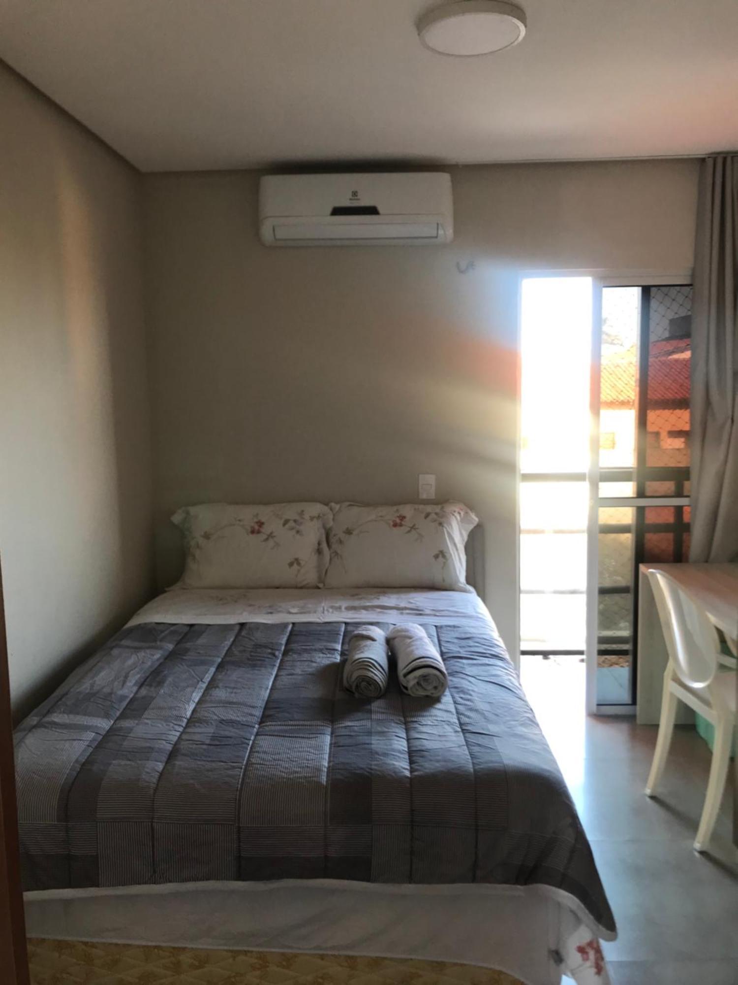 Excelente Apartamento Villamares Луиш Корея Екстериор снимка