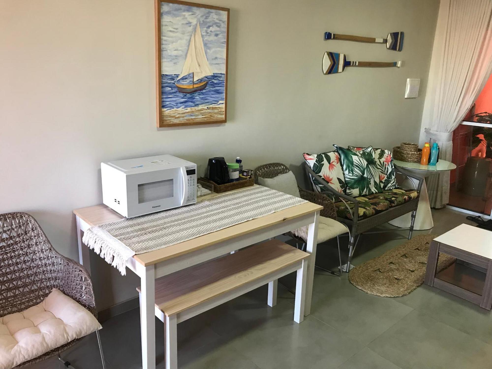 Excelente Apartamento Villamares Луиш Корея Екстериор снимка