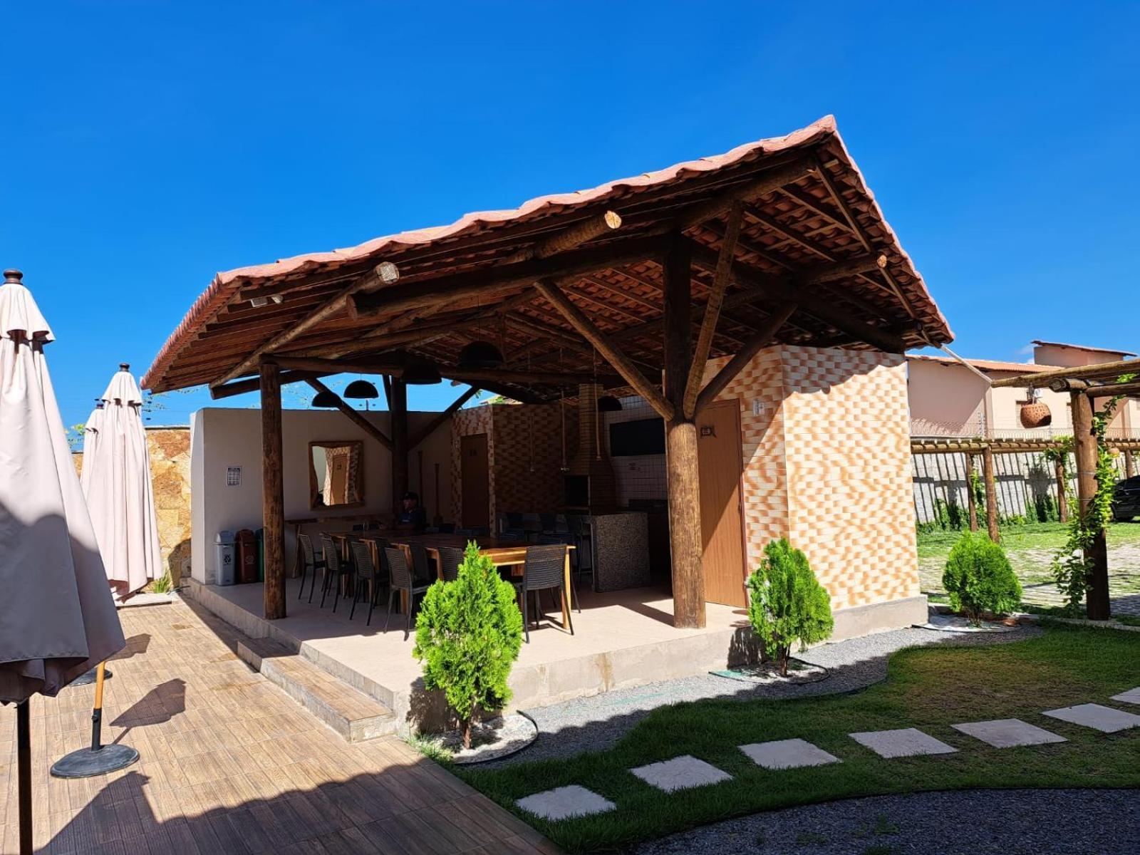 Excelente Apartamento Villamares Луиш Корея Екстериор снимка